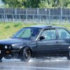 CW Freies Fahren Melk 22.05.11 157